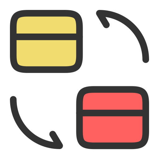 DefenceDev Web Tools